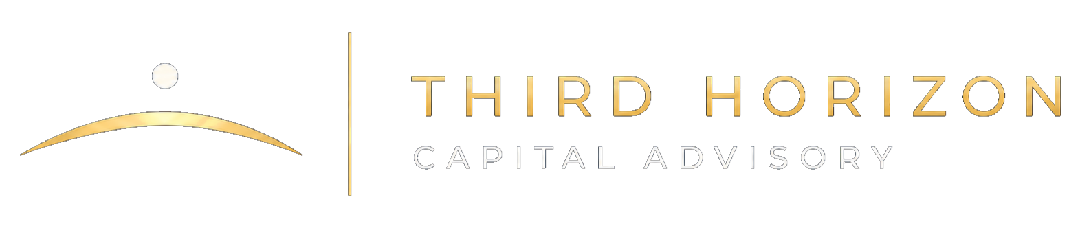 Third Horizon Capital Advisory
